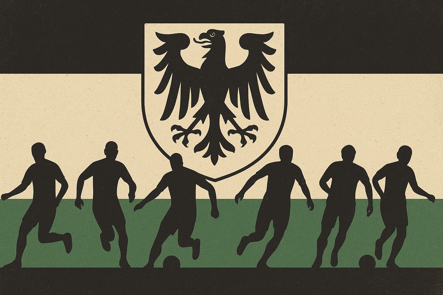 Die 10 größten Preußen-Spieler aller Zeiten – Legenden, Rekorde, Geschichte