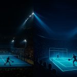 Premier Padel Finals 2025