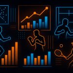 Das Sportjahr 2025 in Zahlen
