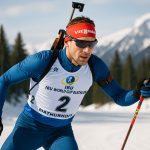 Faszination Biathlon