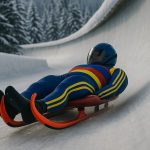 Rennrodeln Weltcup Winterberg