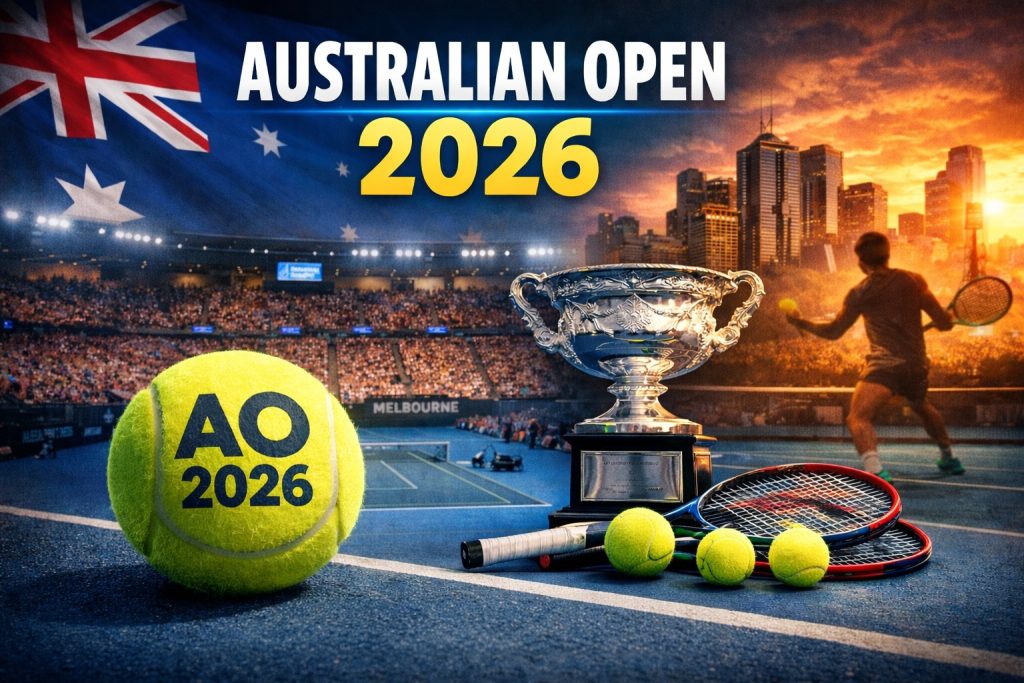 Australian-Open-2026