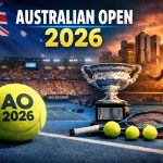 Australian-Open-2026