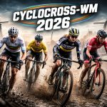 Cyclocross-WM-2026-HULST