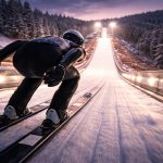 Skispringen-Willingen