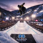 X-Games-Aspen