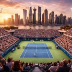ATP Doha 2026