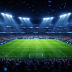 Champions League Play-offs 2026