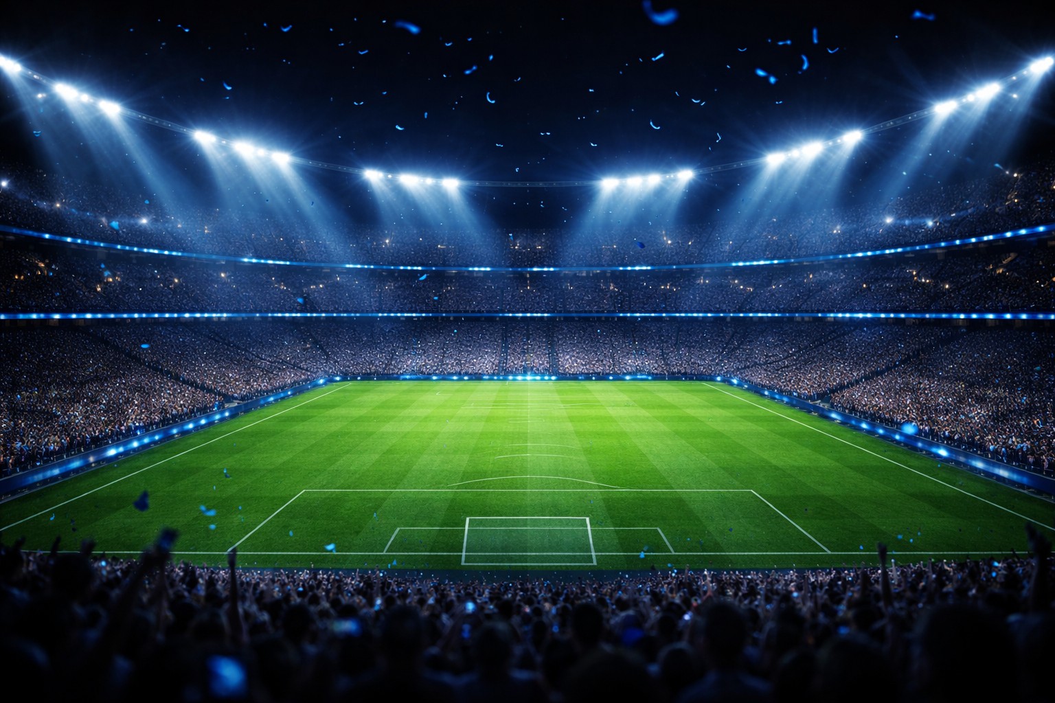 Champions League Play-offs 2026: Acht Duelle, deutsche Schlüsselspiele – Dortmund und Leverkusen unter Druck