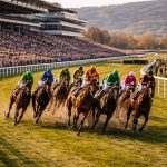 Cheltenham Festival 2026