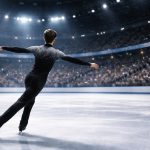 Eiskunstlauf-Maenner-Olympia2026