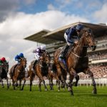 Newmarket 2000 Guineas 2026