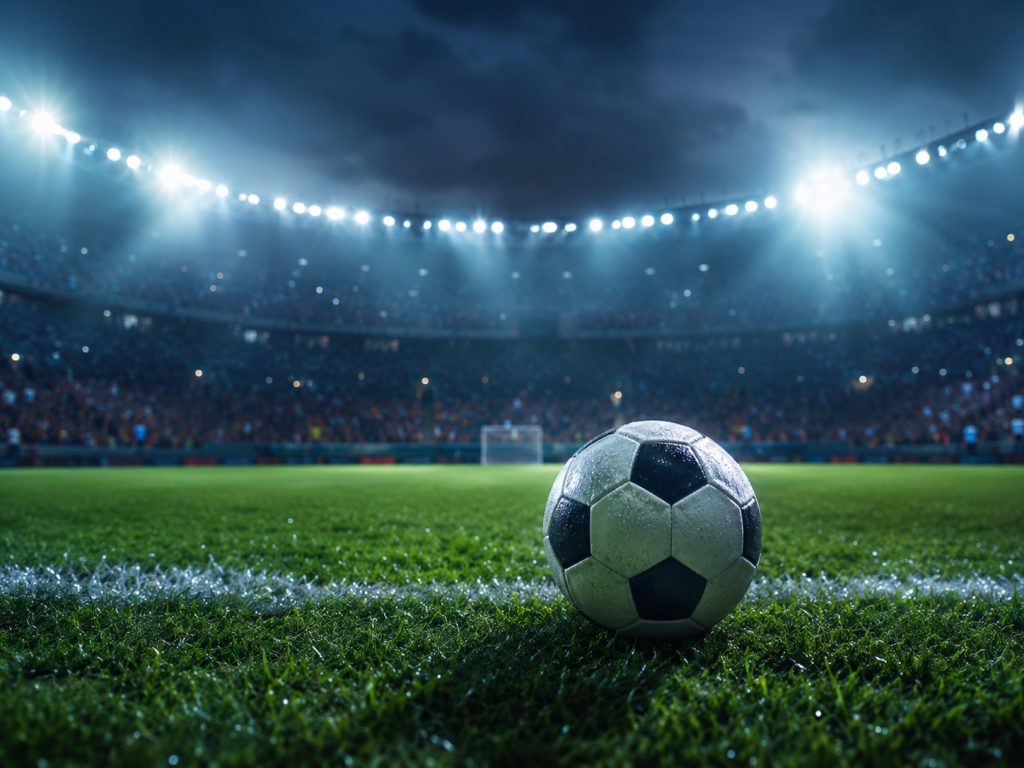 Champions-League-Finale analysiert