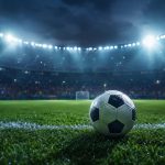 Champions-League-Finale analysiert