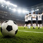 Deutschlands-Chancen-bei-der-WM2026