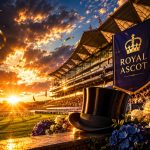 Royal-Ascot-2026