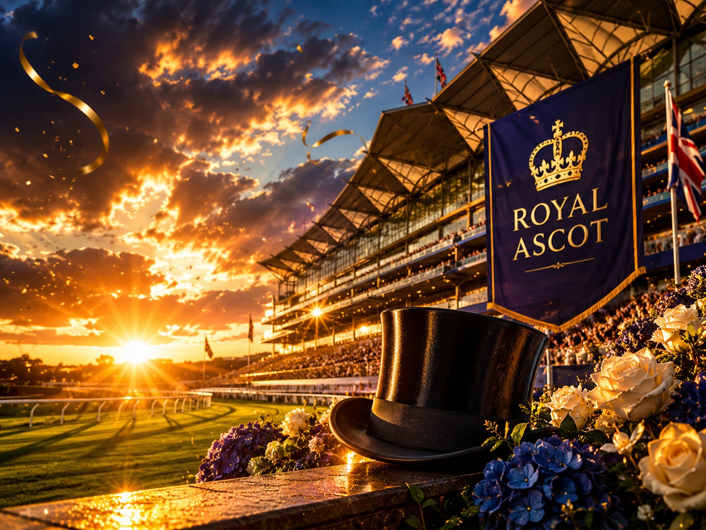 Royal Ascot 2026: Dates, Schedule, Major Races and Complete Event Guide