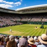Wimbledon 2026: Deutschlands Chancen in London