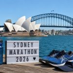 Sydney-Marathon-2026