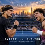 US-Open-Finale-2026-Zverev-Shelton