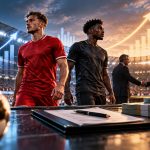 Bundesliga-Transferbilanz
