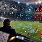 Die-Evolution-des-Fussballs
