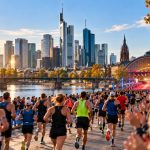 Frankfurt Marathon 2026