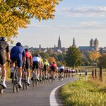 Münsterland Giro 2026
