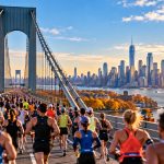 NYC Marathon 2026