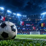 UEFA-Nations-League
